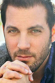 Brad Furman