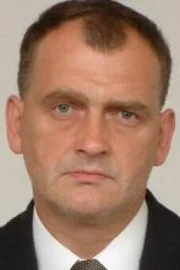 Ireneusz Koziol