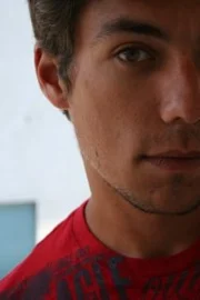 Hakan Yildiz