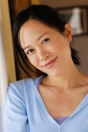 April Hong