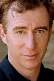 Stephen Kearin