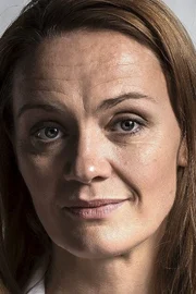 Ellen Birgitte Winther