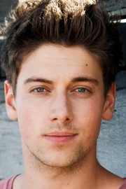 Lincoln Younes