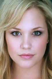 Natalie Marston