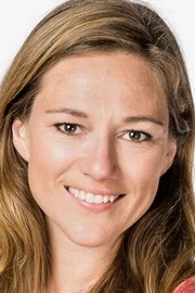Hilde De Baerdemaeker
