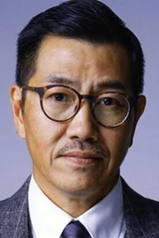 Tony Ho