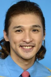 Wong You-Nam