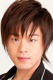 Yoshitsugu Matsuoka