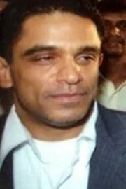 Firoz Nadiadwala