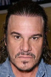 Craig Sheffer