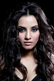 Tia Bajpai