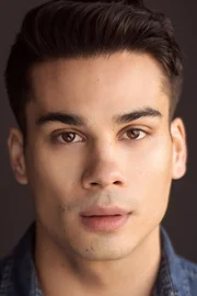 Drew Ray Tanner