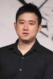Li Weiran