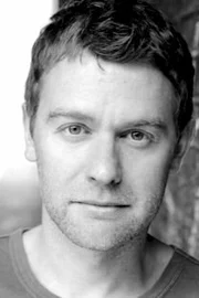 Toby Walton