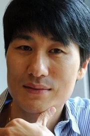 Lee Sang-hoon