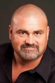 Jeff Ailshie