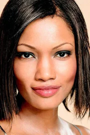 Garcelle Beauvais