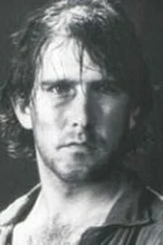 Brent Woolsey