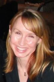 Kira Snyder