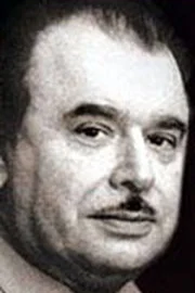 Евгений Птичкин