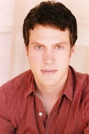 Brandon Keener