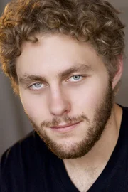 Jared Sandler