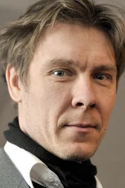 Tuukka Temonen