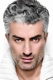 Fabrizio Brienza