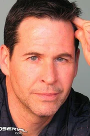Robert Spillane