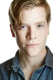 Thomas McNamara