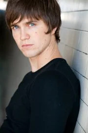 Leigh Parker