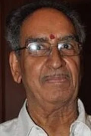 Veeru Devgan