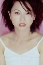 Rain Lau