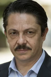 Ivan Giambirtone