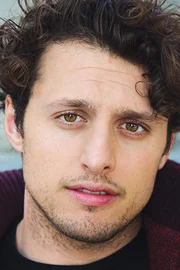 Michael Vlamis