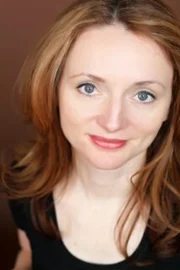 Mandy May Cheetham