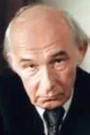 Henryk Bista