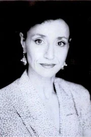 Patrizia Loreti