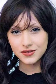 Lovina Yavari