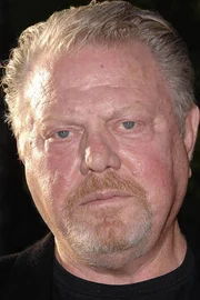 William Lucking