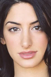 Ayden Mayeri