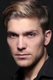 Piotr Witkowski