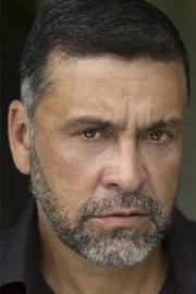 Ray Benitez