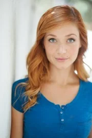 Sierra Love