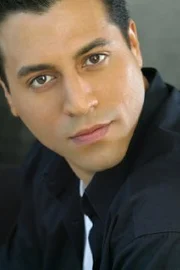 Craig Veroni