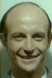 Philippe Lamendin