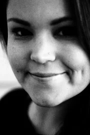 Laurin Kelsey