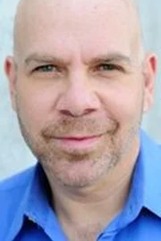 Jason Stuart