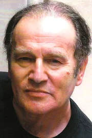 Yvan Varco