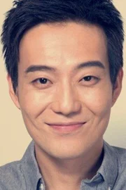 Kwak Min-ho